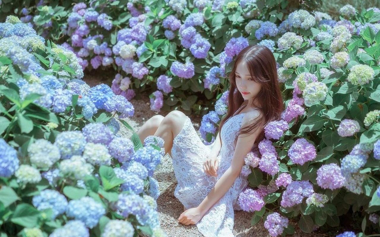 欧美精品在线看_国产精品无码DVD在线观看_好色人妻在线视频_欧美国产日韩综合在线_国产精品2021年在线观看_韩日精品中文字幕_欧美视频在线免费观看专区_亚洲欧美另类制服丝袜中文字幕|引江补汉工程新增一条掘进超千米的隧洞